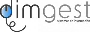 dimgest Sistemas de Información