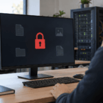 tipos de ransomware