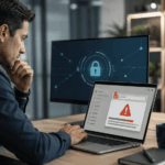 que es el phishing y como evitarlo