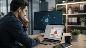 que es el phishing y como evitarlo