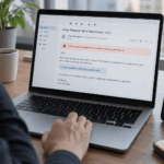 tipos de phishing